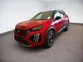 Peugeot 2008 Neuer 2008 GT PureTech AT8 130PS *360°*PDC*ACC* Rot - thumbnail 3