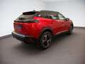 Peugeot 2008 Neuer 2008 GT PureTech AT8 130PS *360°*PDC*ACC* Rot - thumbnail 7