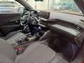 Peugeot 2008 Neuer 2008 GT PureTech AT8 130PS *360°*PDC*ACC* Rot - thumbnail 9