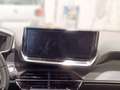 Peugeot 2008 Neuer 2008 GT PureTech AT8 130PS *360°*PDC*ACC* Rot - thumbnail 11