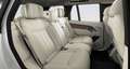 Land Rover Range Rover P550e PHEV AWD Autobiography Aut. Grau - thumbnail 7