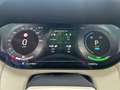 Land Rover Range Rover RANGE ROVER P550e PHEV ***Das Maß der Dinge*** Grau - thumbnail 5