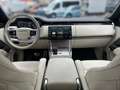 Land Rover Range Rover RANGE ROVER P550e PHEV ***Das Maß der Dinge*** Grau - thumbnail 10