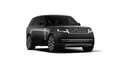 Land Rover Range Rover P550e PHEV AWD Autobiography Aut. Grau - thumbnail 1