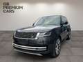 Land Rover Range Rover RANGE ROVER P550e PHEV ***Das Maß der Dinge*** Grau - thumbnail 1