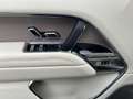 Land Rover Range Rover RANGE ROVER P550e PHEV ***Das Maß der Dinge*** Grau - thumbnail 7