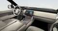 Land Rover Range Rover P550e PHEV AWD Autobiography Aut. Grau - thumbnail 5