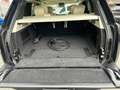 Land Rover Range Rover RANGE ROVER P550e PHEV ***Das Maß der Dinge*** Grau - thumbnail 12