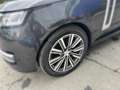 Land Rover Range Rover RANGE ROVER P550e PHEV ***Das Maß der Dinge*** Grau - thumbnail 4