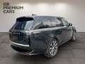 Land Rover Range Rover RANGE ROVER P550e PHEV ***Das Maß der Dinge*** Grau - thumbnail 13