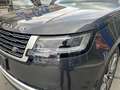 Land Rover Range Rover RANGE ROVER P550e PHEV ***Das Maß der Dinge*** Grau - thumbnail 3
