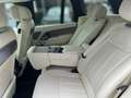 Land Rover Range Rover RANGE ROVER P550e PHEV ***Das Maß der Dinge*** Grau - thumbnail 8