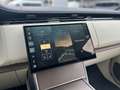 Land Rover Range Rover RANGE ROVER P550e PHEV ***Das Maß der Dinge*** Grau - thumbnail 6