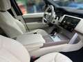 Land Rover Range Rover RANGE ROVER P550e PHEV ***Das Maß der Dinge*** Grau - thumbnail 14