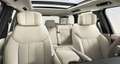 Land Rover Range Rover P550e PHEV AWD Autobiography Aut. Grau - thumbnail 6
