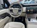 Land Rover Range Rover RANGE ROVER P550e PHEV ***Das Maß der Dinge*** Grau - thumbnail 9