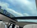 Land Rover Range Rover RANGE ROVER P550e PHEV ***Das Maß der Dinge*** Grau - thumbnail 15