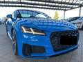 Audi TT Coupe 45 2.0 tfsi s-tronic Azul - thumbnail 13