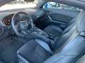 Audi TT Coupe 45 2.0 tfsi s-tronic Azul - thumbnail 1