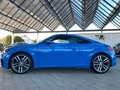 Audi TT Coupe 45 2.0 tfsi s-tronic Azul - thumbnail 5