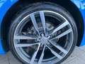 Audi TT Coupe 45 2.0 tfsi s-tronic Azul - thumbnail 10