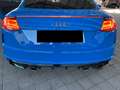 Audi TT Coupe 45 2.0 tfsi s-tronic Blauw - thumbnail 11