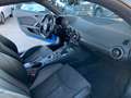 Audi TT Coupe 45 2.0 tfsi s-tronic Blauw - thumbnail 3