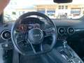 Audi TT Coupe 45 2.0 tfsi s-tronic Blauw - thumbnail 2
