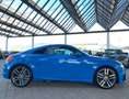 Audi TT Coupe 45 2.0 tfsi s-tronic Blauw - thumbnail 6
