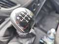 Ford Transit Custom Blanc - thumbnail 10
