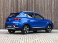 MG ZS EV Luxury 45 kWh|PANORAMA|ADAPTIEF|2000€ SUBSIDIE| Azul - thumbnail 31