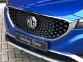 MG ZS EV Luxury 45 kWh|PANORAMA|ADAPTIEF|2000€ SUBSIDIE| Blu/Azzurro - thumbnail 6