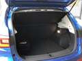 MG ZS EV Luxury 45 kWh|PANORAMA|ADAPTIEF|2000€ SUBSIDIE| Azul - thumbnail 12