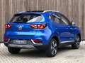 MG ZS EV Luxury 45 kWh|PANORAMA|ADAPTIEF|2000€ SUBSIDIE| Azul - thumbnail 32
