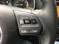 MG ZS EV Luxury 45 kWh|PANORAMA|ADAPTIEF|2000€ SUBSIDIE| Azul - thumbnail 28