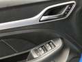 MG ZS EV Luxury 45 kWh|PANORAMA|ADAPTIEF|2000€ SUBSIDIE| Blauw - thumbnail 20