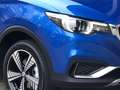 MG ZS EV Luxury 45 kWh|PANORAMA|ADAPTIEF|2000€ SUBSIDIE| Azul - thumbnail 38