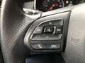 MG ZS EV Luxury 45 kWh|PANORAMA|ADAPTIEF|2000€ SUBSIDIE| Azul - thumbnail 29