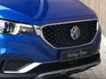 MG ZS EV Luxury 45 kWh|PANORAMA|ADAPTIEF|2000€ SUBSIDIE| Azul - thumbnail 39