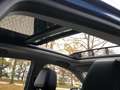 MG ZS EV Luxury 45 kWh|PANORAMA|ADAPTIEF|2000€ SUBSIDIE| Blauw - thumbnail 16