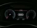 Audi Q7 SUV 50 TDI quattro tiptronic S line Edition Grigio - thumbnail 14
