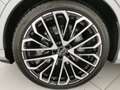 Audi Q7 SUV 50 TDI quattro tiptronic S line Edition Grigio - thumbnail 8