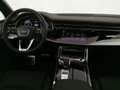 Audi Q7 SUV 50 TDI quattro tiptronic S line Edition Grigio - thumbnail 9