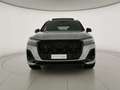 Audi Q7 SUV 50 TDI quattro tiptronic S line Edition Grigio - thumbnail 7
