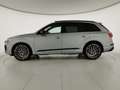 Audi Q7 SUV 50 TDI quattro tiptronic S line Edition Grigio - thumbnail 2