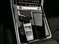 Audi Q7 SUV 50 TDI quattro tiptronic S line Edition Grigio - thumbnail 12