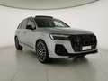 Audi Q7 SUV 50 TDI quattro tiptronic S line Edition Grigio - thumbnail 6