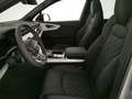 Audi Q7 SUV 50 TDI quattro tiptronic S line Edition Grigio - thumbnail 10