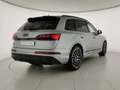 Audi Q7 SUV 50 TDI quattro tiptronic S line Edition Grigio - thumbnail 5