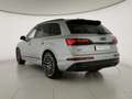 Audi Q7 SUV 50 TDI quattro tiptronic S line Edition Grigio - thumbnail 3